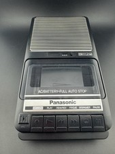 Lettore Cassette Portatile