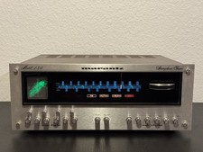 Oscilloscopio sintonizzatore