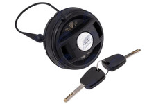 TAPPO SERBATOIO CARBURANTE