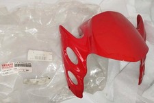 Yamaha Mbk Booster Cw Rocket