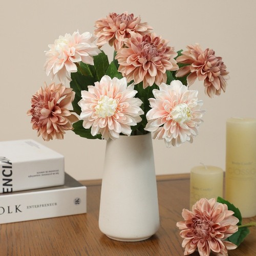 Fiore artificiale matrimonio