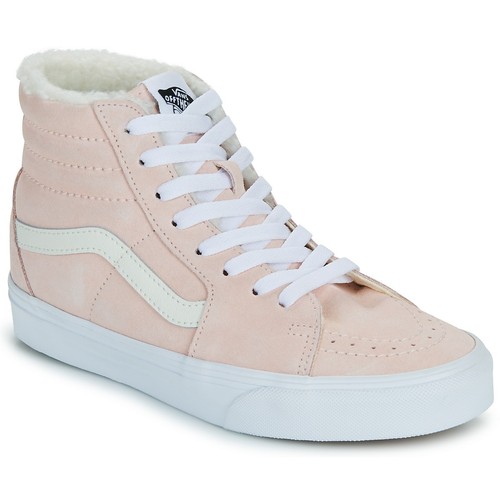 Sneakers vans sk8 - vans, sk8-hi