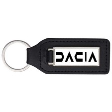 Portachiavi dacia spring - dacia,