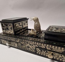 Distributore di sigarette