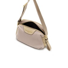 Nannini 18244 borsa donna in