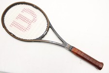 *TAIWAN* WILSON PRO STAFF