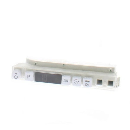 Scheda display led - scheda, programmi