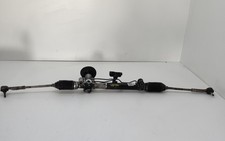 SCATOLA DELLO STERZO PER FIAT Doblo Serie 52077975 Diesel 2.0 (09>15)