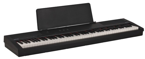 Gewa bk pianoforte - pp-2,