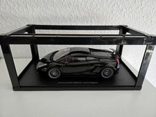 1/18 AUTOart Lamborghini
