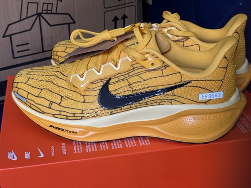 Nike air zoom pegasus lv8 - pegasus,