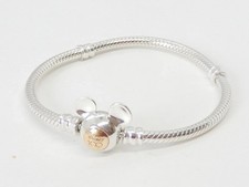 Bracciale Charm Originale