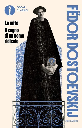 Libri fëdor dostoevskij la - libri,