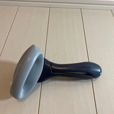 Apriscatole Tupperware