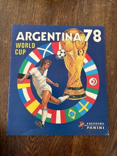 Panini set completo 400 - ,
