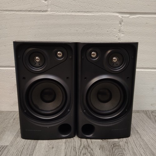 Aiwa n320 coppia sistemi - aiwa,