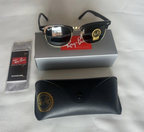 Ray ban rb3016 sunglasses - ray-ban,