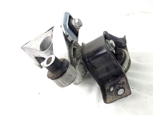 8200140431 supporto motore - 8200140431,