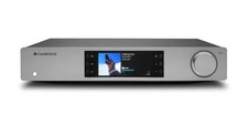 CAMBRIDGE AUDIO CXN 100