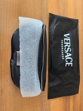 Marsupio Versace Fragrances Uomo