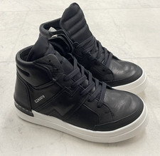 Sneakers alte cinzia - sneakers, araia