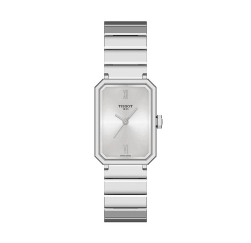 Nuovissimo orologio donna - orologio,