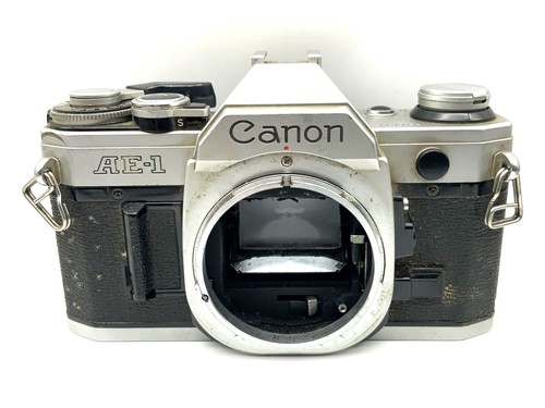 Canon mm fotocamera - canon, 35