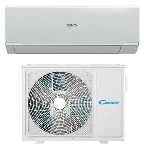 Candy climatizzatore 18000 - 18000, btu