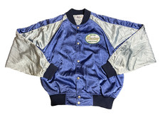 Giacca Benetton Formula 1