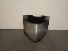 Carena sottosella Piaggio