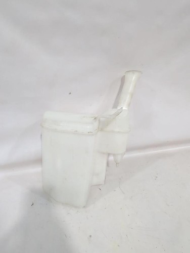 6405v9 vaschetta acqua - vaschetta,