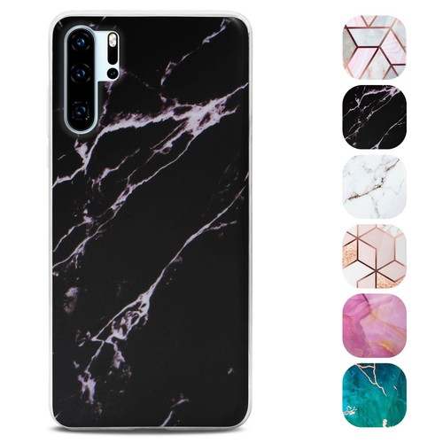 Custodia cellulare per - , pro