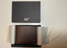 Montblanc 4810 Westside