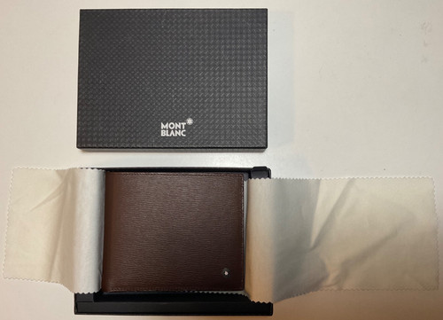 Montblanc 4810 westside - montblanc,