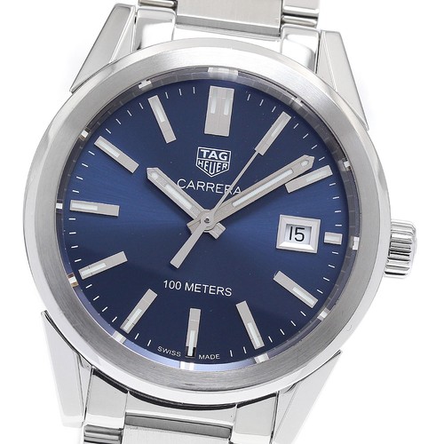 Orologio ragazzo quarzo - ragazzo,