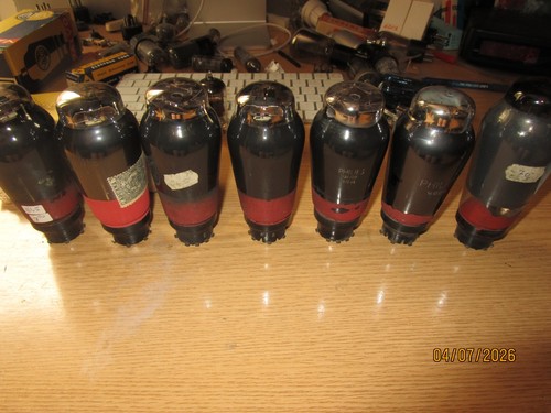 4689 el5 375 philips - el5/375, miniwatt