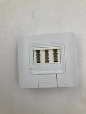 Sdoppiatore DSL Telekom