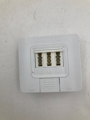 Sdoppiatore dsl telekom - dsl,