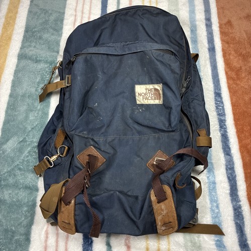 Zaino the north face telaio - zaino,