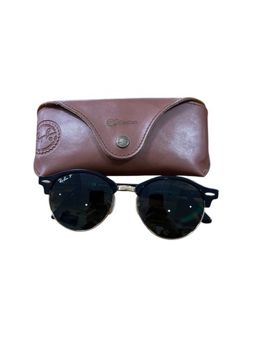 Ray ban 4246 clubround - ray-ban,