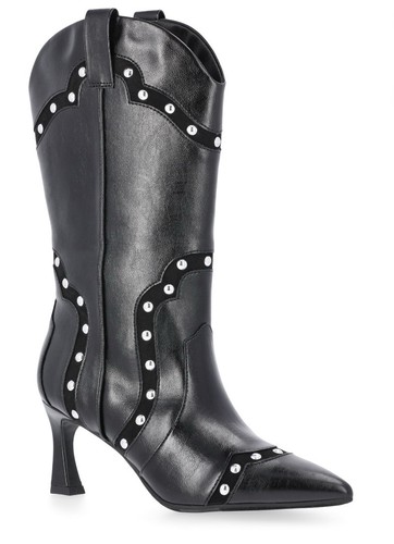 Stivali donna steve madden - stivali, nyc