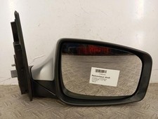 Specchietto retrovisore destro