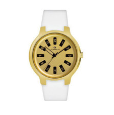 Orologio lorenz iconograph oro - iconograph,