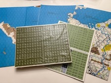 GRD Europa Secondo Fronte -