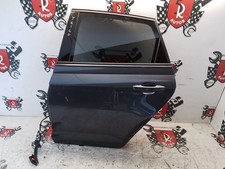 PORTIERA SPORTELLO POSTERIORE