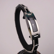 Orologio Gucci 3900L Quadrante