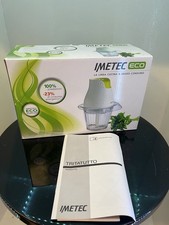 TRITATUTTO IMETEC _ NUOVO
