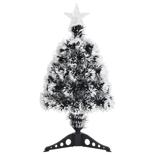 Vidaxl albero natale - di,