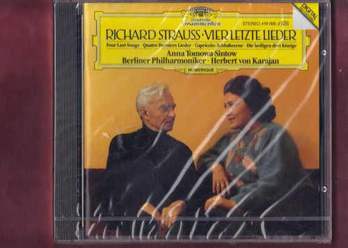Strauss vier letzte - r.strauss-vier,
