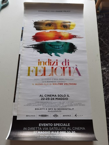 Indizi felicita walter - di,